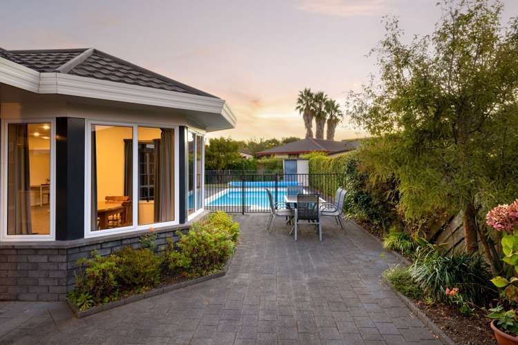 31 Admiral Crescent Flagstaff_20