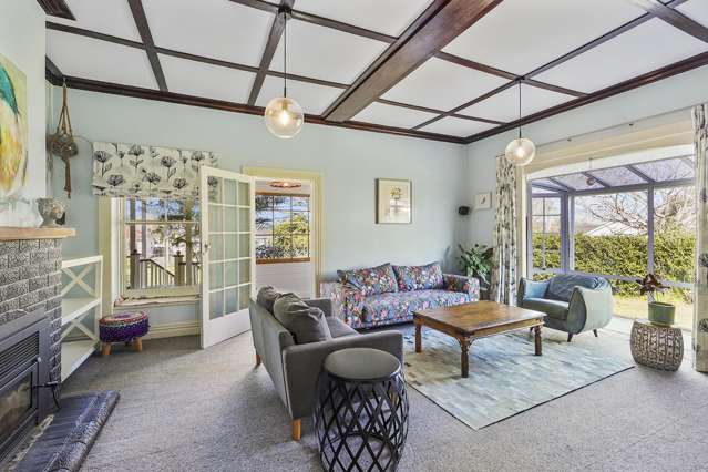 47 Coronation Road Morrinsville_2