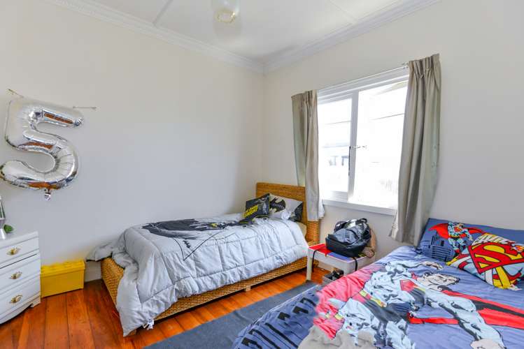 301a Willowpark Road South Hastings_6
