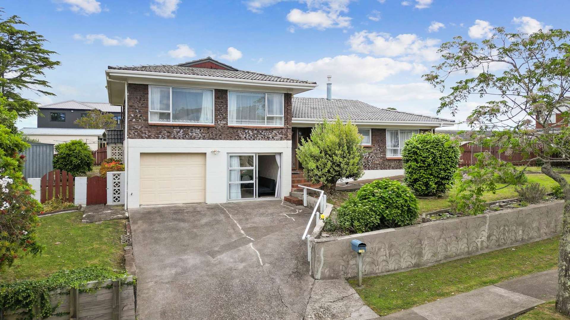 28 Wycherley Drive Bucklands Beach_0