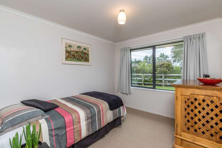 18c Sunlea Lane Mangawhai_13