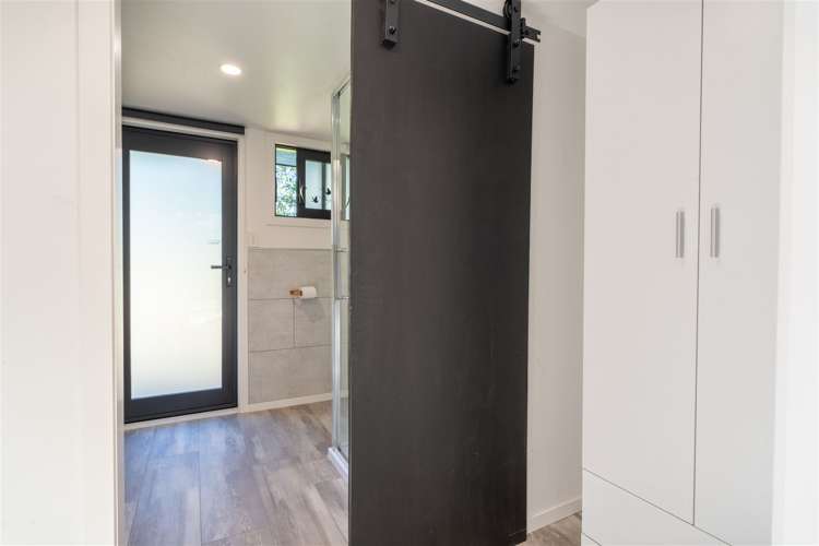 51 Ipswich Street Hampden_9