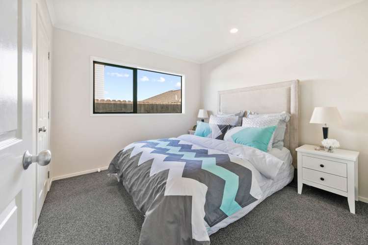 35 Greig Place Pukekohe_10