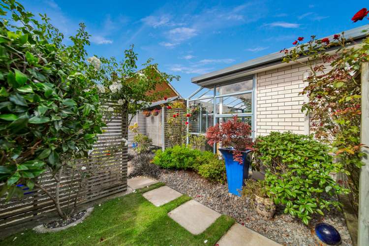 26a Dixon Avenue Hawera_14