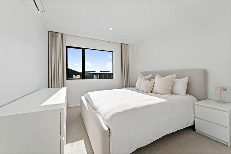 47 Gecko Road Hobsonville_12