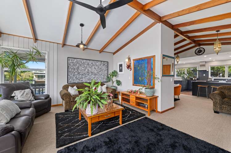 190 Redwood Street Witherlea_2