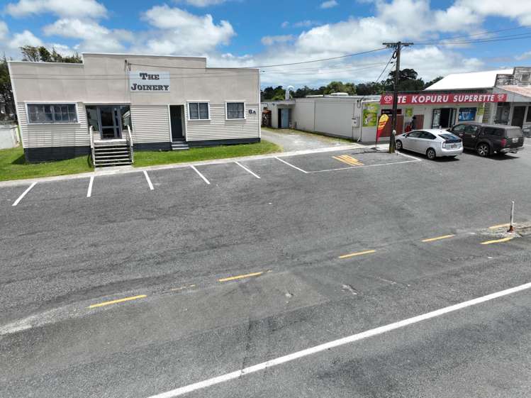 6 Norton Street Te Kopuru_31