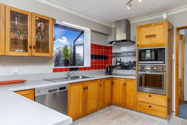 87 Lakings Road Springlands_1