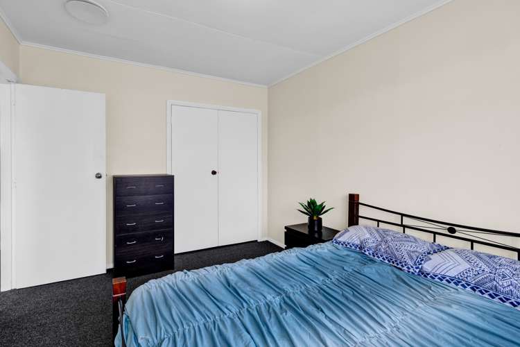 59 Parsons Street Frankleigh Park_9