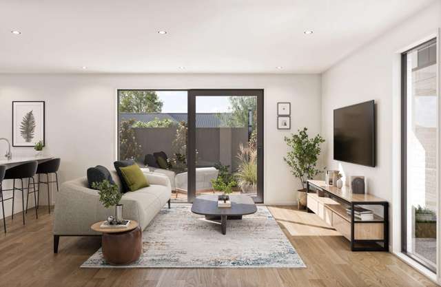 1-5/45 Studholme Street Somerfield_2