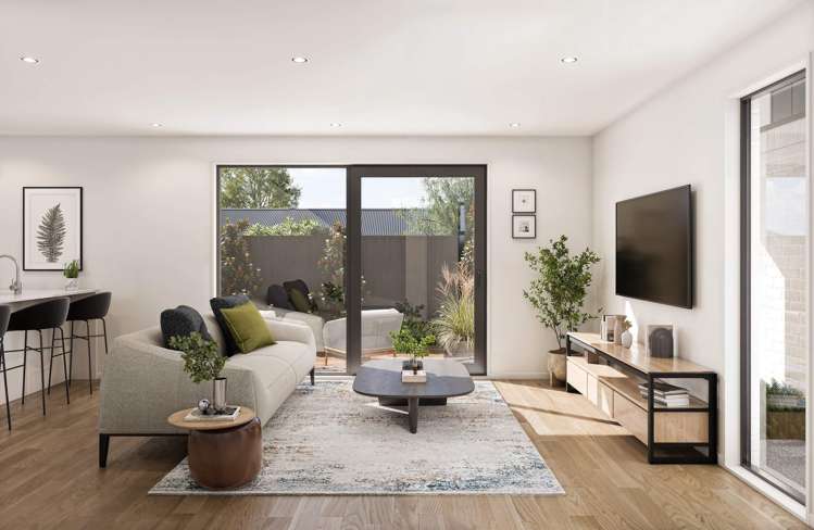 1-5/45 Studholme Street_2