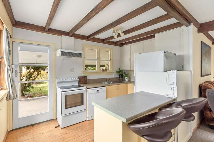 24 Wanaka-Mount Aspiring Road Wanaka_16