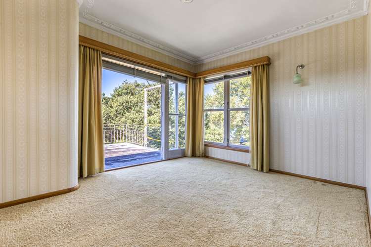 10 Awanui Street Birkenhead_9