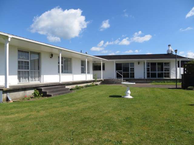 47 Hanna Street Te Aroha_3