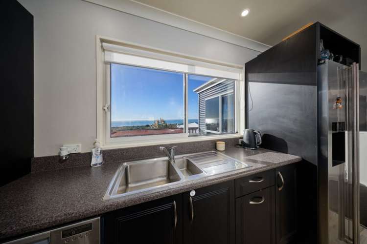 5 Hawthorne Road Kaikoura_8