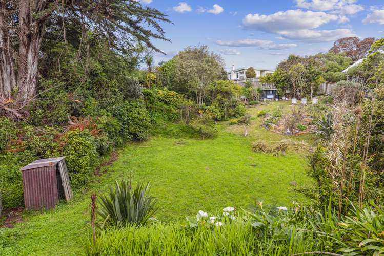 98 Rosetta Road Raumati South_16