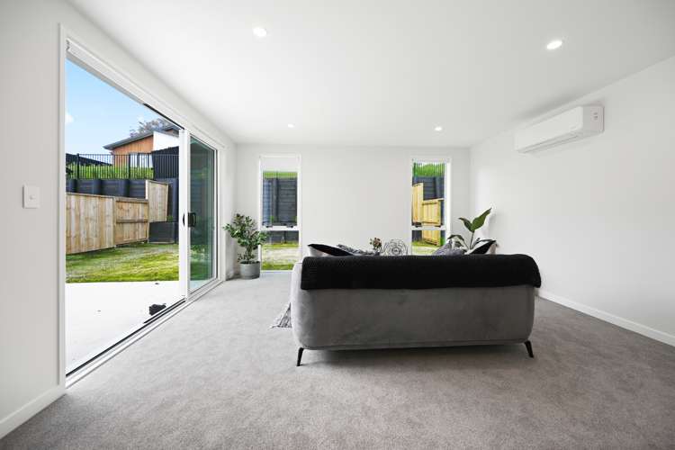 21 Halo Green Peacocke_5