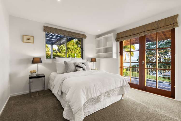 148 Te Whau Drive Maria Island_16