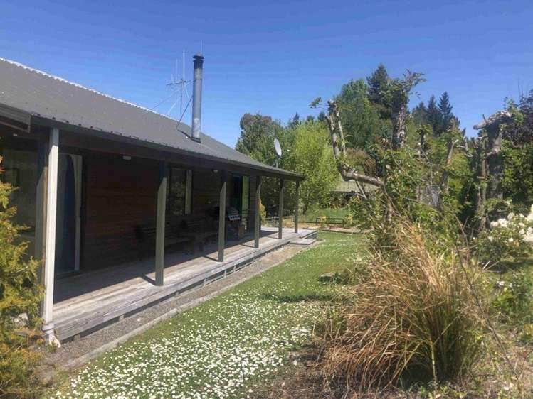 25 Denby Place Hanmer Springs_18