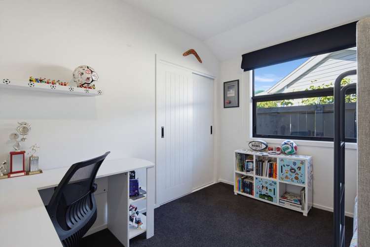 89 Daelyn Drive Richmond_21