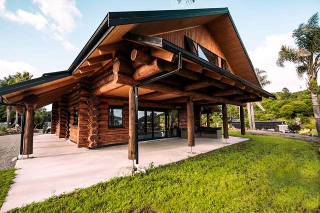 110 Edmonds Road Kerikeri_4