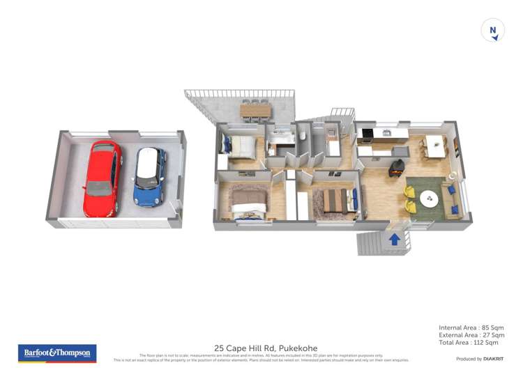 25 Cape Hill Road Pukekohe_10