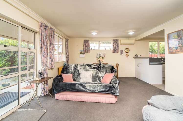 79b Oxford Street South Dunedin_6