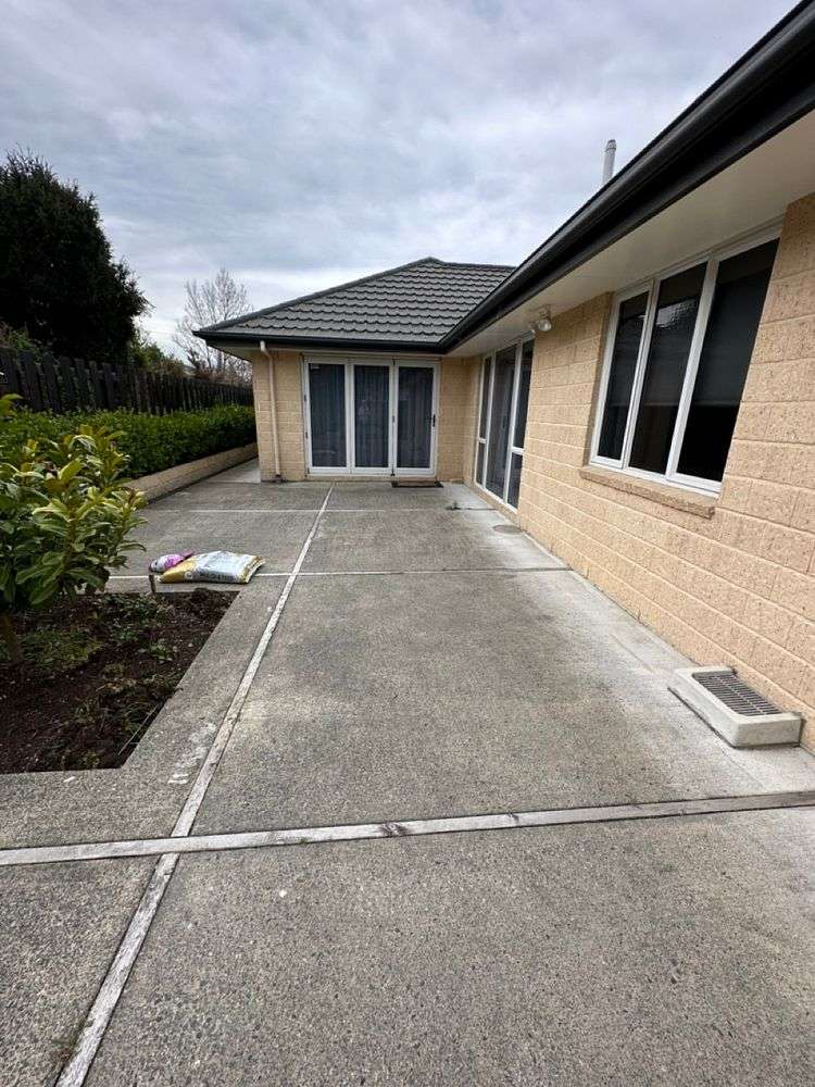 4 Rata Street Oxford_14