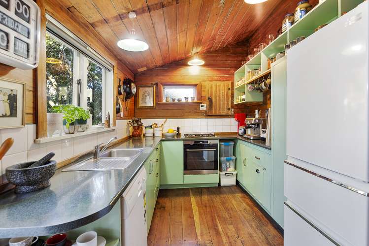 25 Wright Street Mount Cook_5