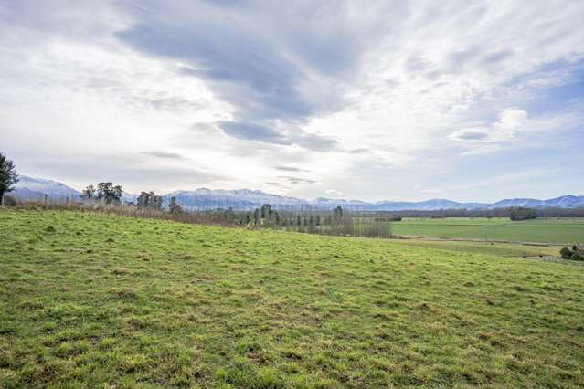 Oldfields Road Fairlie_2