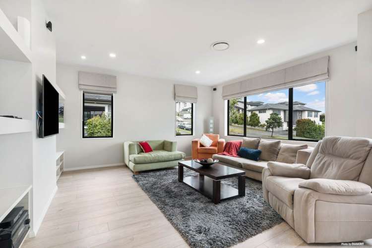 78 Bankside Road Silverdale_1