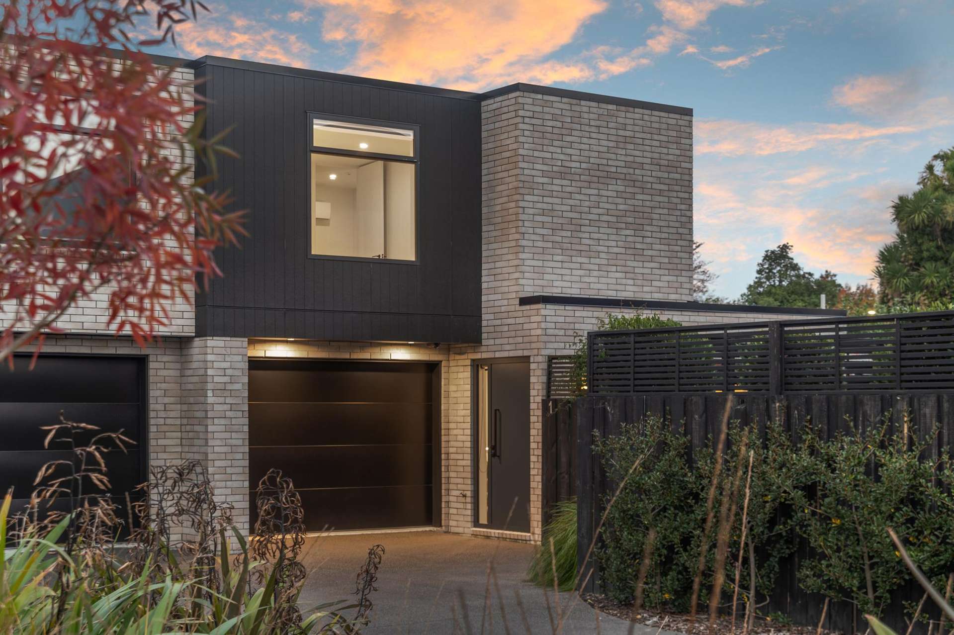 1/127 Saint Albans Street Saint Albans_0