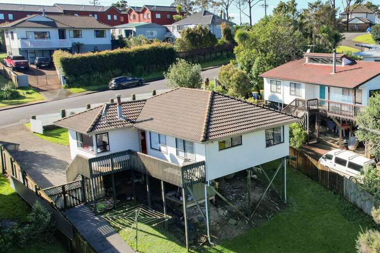 6 Sungrove Rise Sunnyvale_17