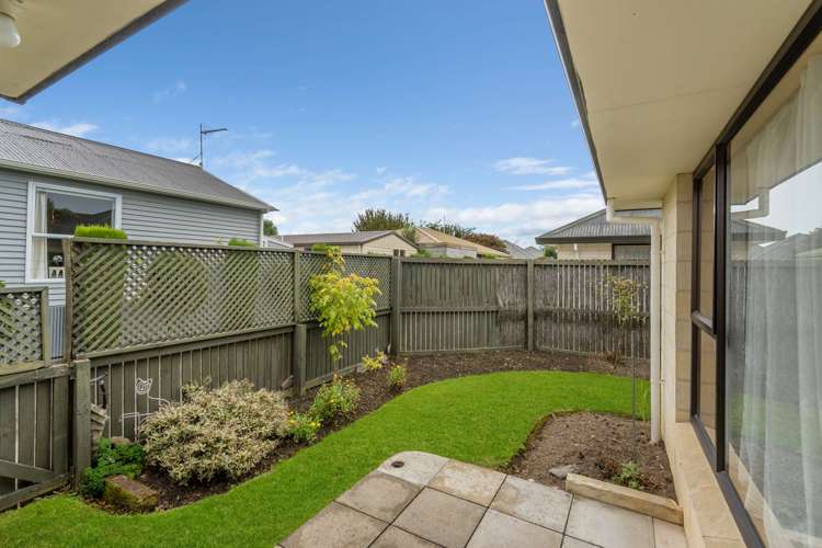 228a King Street Rangiora_15