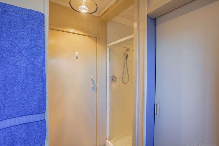 12 Abbott Street Pareora_12