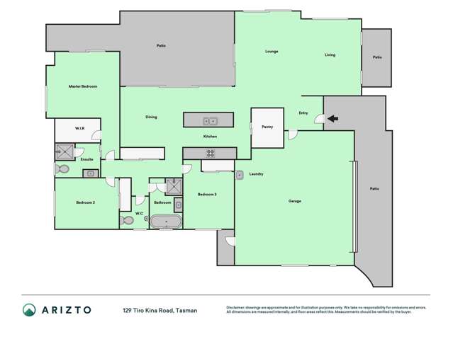 129 Tiro Kina Road Tasman_1