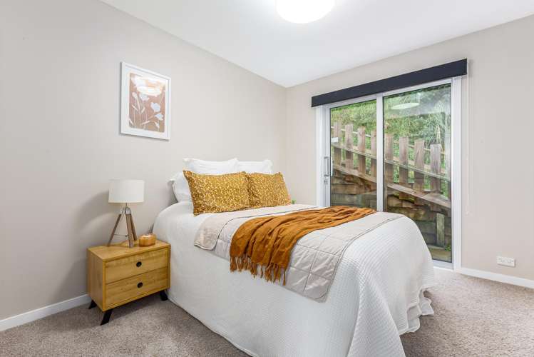 12 Brasch Way Kaiwharawhara_20