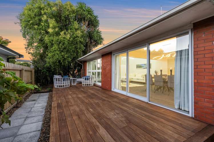 5 Parkstone Avenue Ilam_15