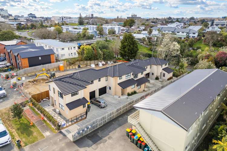 4/3 Manning Street Hamilton Central_15