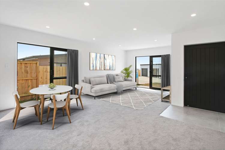 7 Poutawa Lane Clarks Beach_7