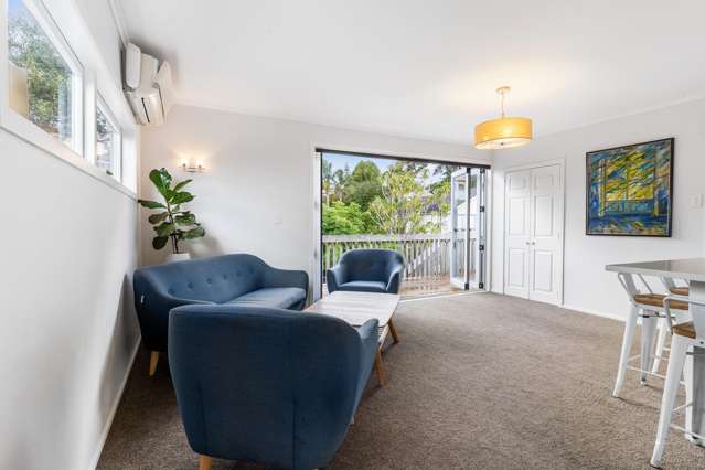 47 Hawera Road Kohimarama_3