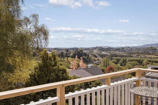 5B Townhead Crescent Bethlehem_2
