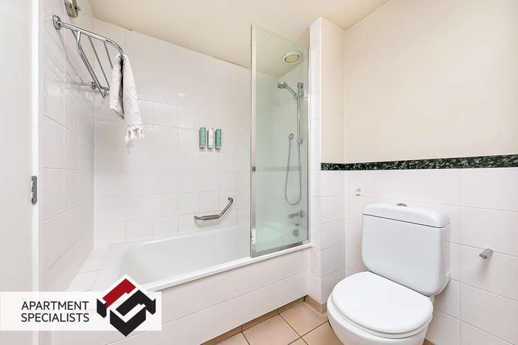 100 Greys Avenue Auckland Central_13