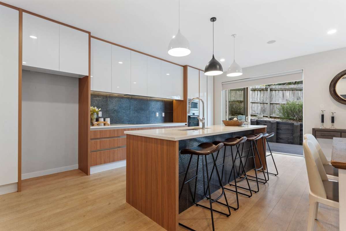 4 Carder Holland Way_4