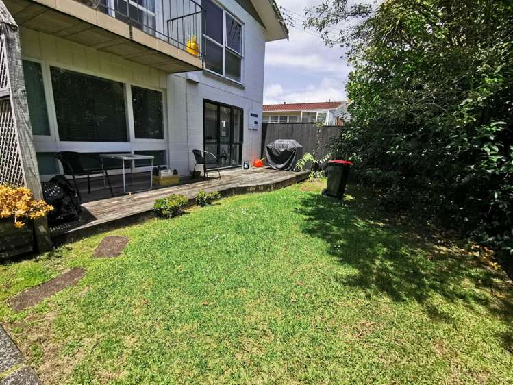 3/151 Portland Road_0