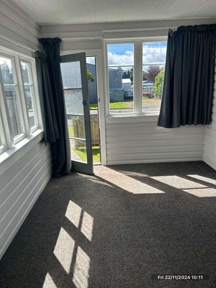 17 Linnet Street 10993_1