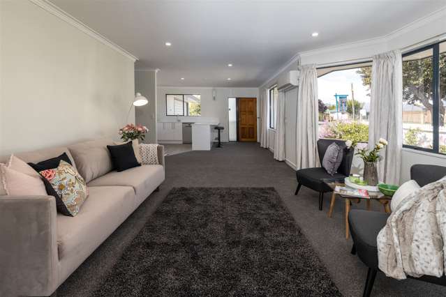 45 Weld Street Wadestown_4