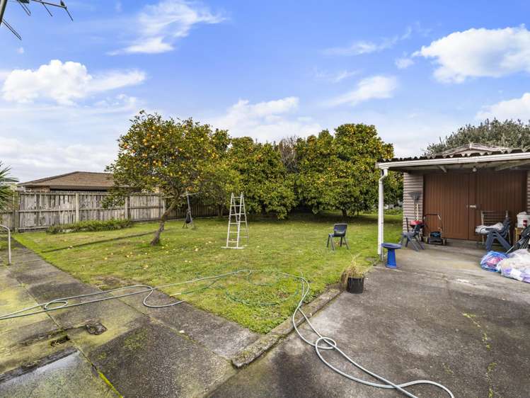 27 Rollerson Street Papakura_16