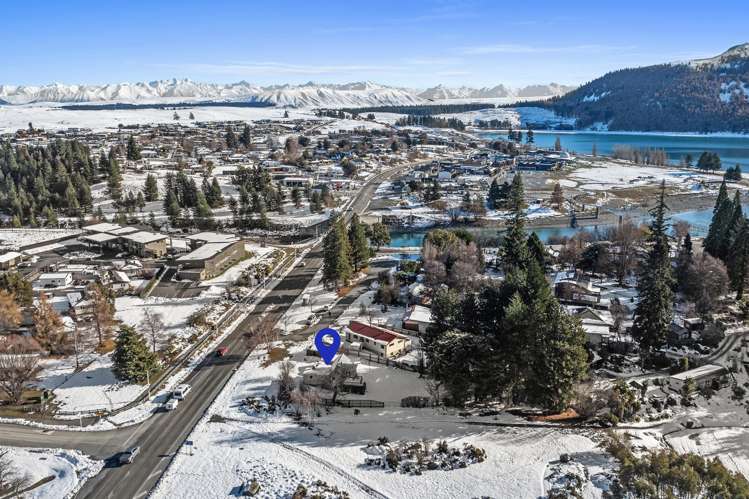 1 Alexandra Terrace Lake Tekapo_6