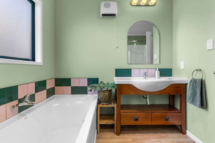 59A Jack Boyd Drive Mangawhai Heads_18